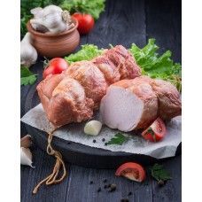 Корейка