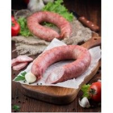 Краковская
